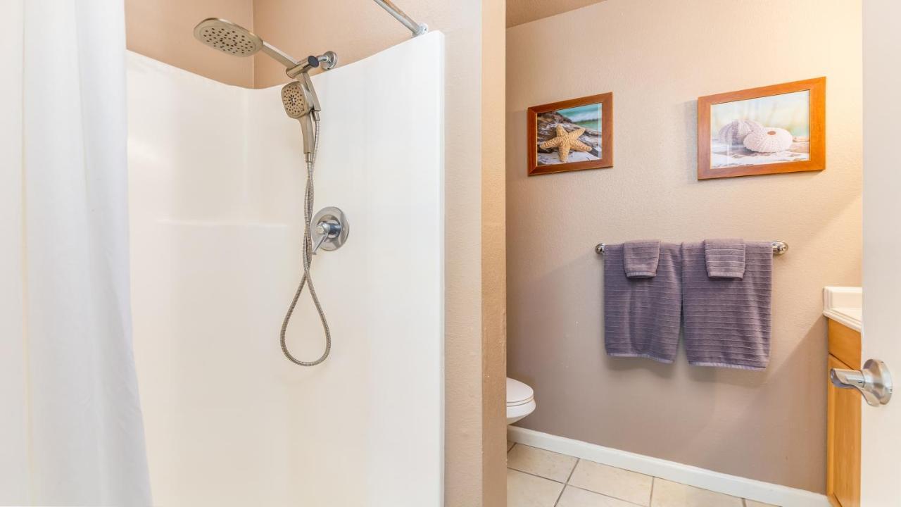 Beach Cozy North Shore Turtle Bay Condo Kahuku Exterior photo
