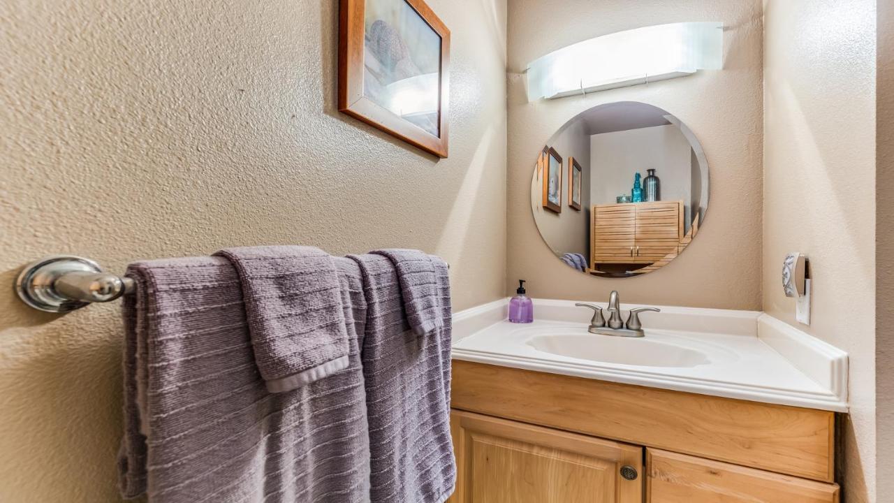 Beach Cozy North Shore Turtle Bay Condo Kahuku Exterior photo